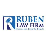 Ruben Law Firm image 1